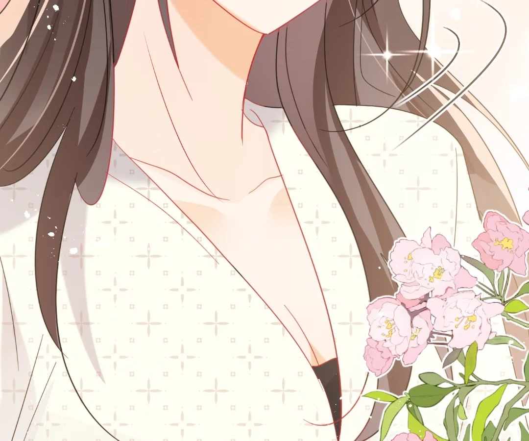 Read Secret Pleasure chapter 90 image 16 on Lezhin