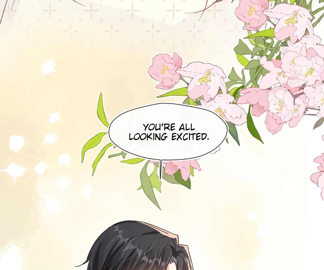 Read Secret Pleasure chapter 90 image 17 on Lezhin