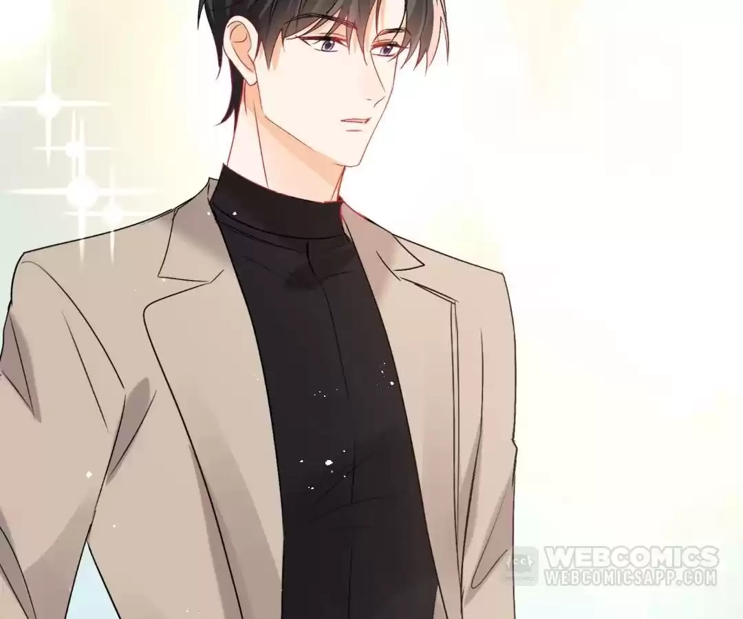Read Secret Pleasure chapter 90 image 18 on Lezhin