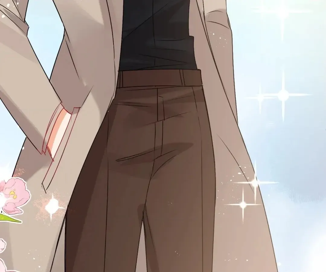 Read Secret Pleasure chapter 90 image 19 on Lezhin