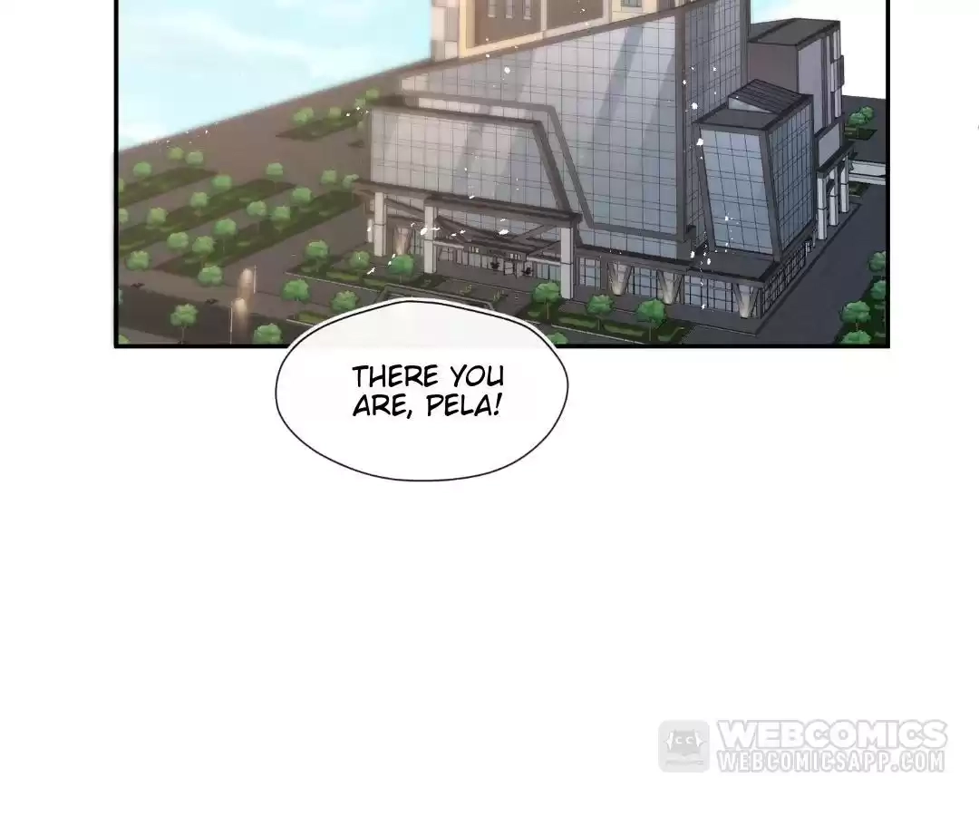 Read Secret Pleasure chapter 90 image 2 on Lezhin