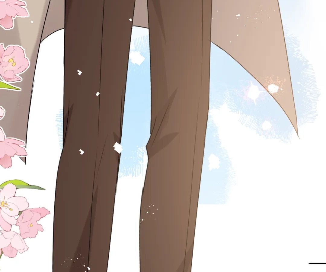 Read Secret Pleasure chapter 90 image 20 on Lezhin