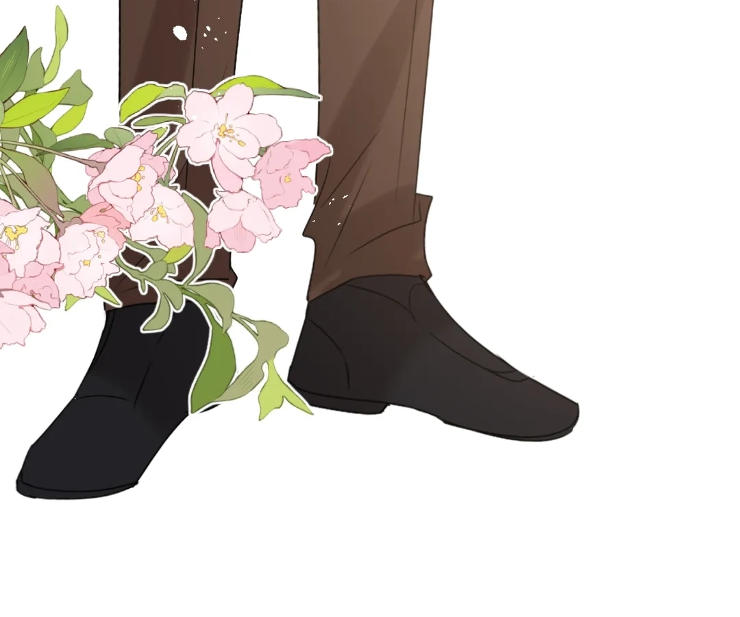 Read Secret Pleasure chapter 90 image 21 on Lezhin