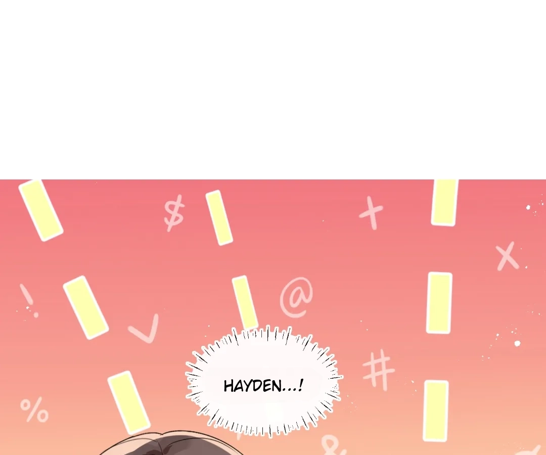 Read Secret Pleasure chapter 90 image 22 on Lezhin