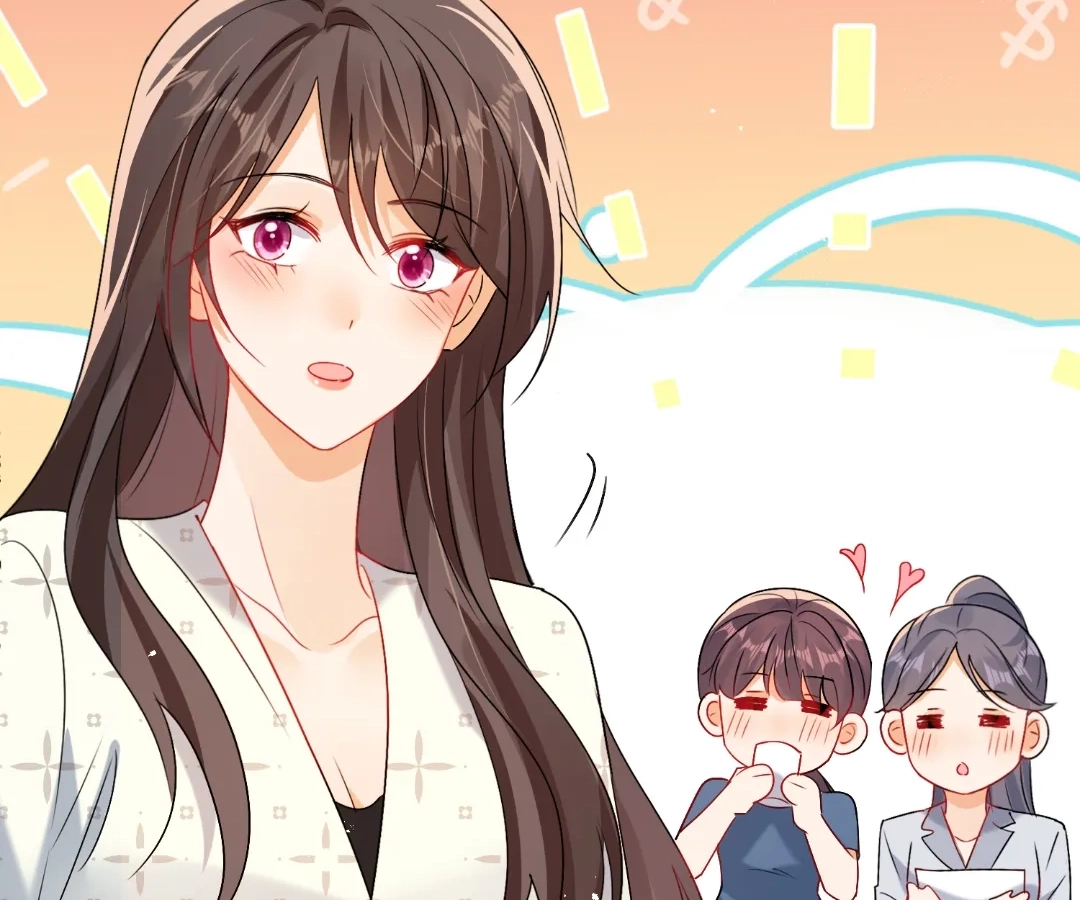 Read Secret Pleasure chapter 90 image 23 on Lezhin
