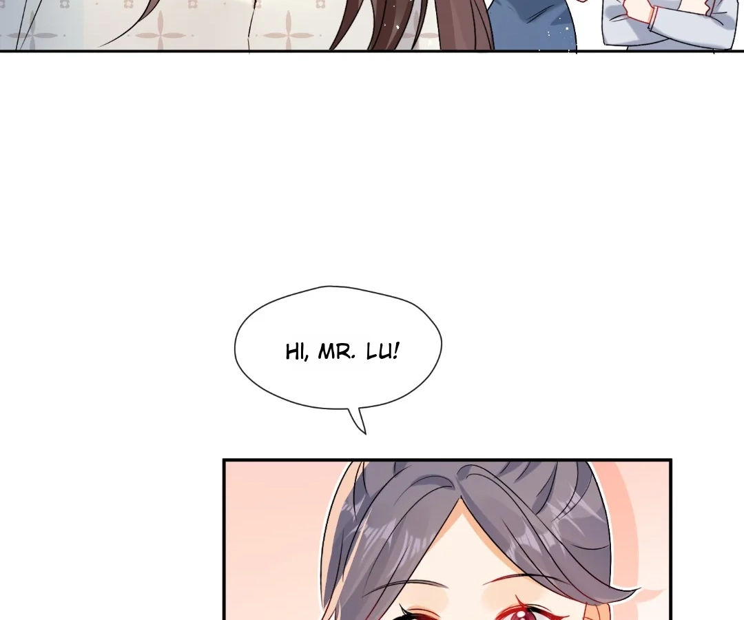 Read Secret Pleasure chapter 90 image 24 on Lezhin
