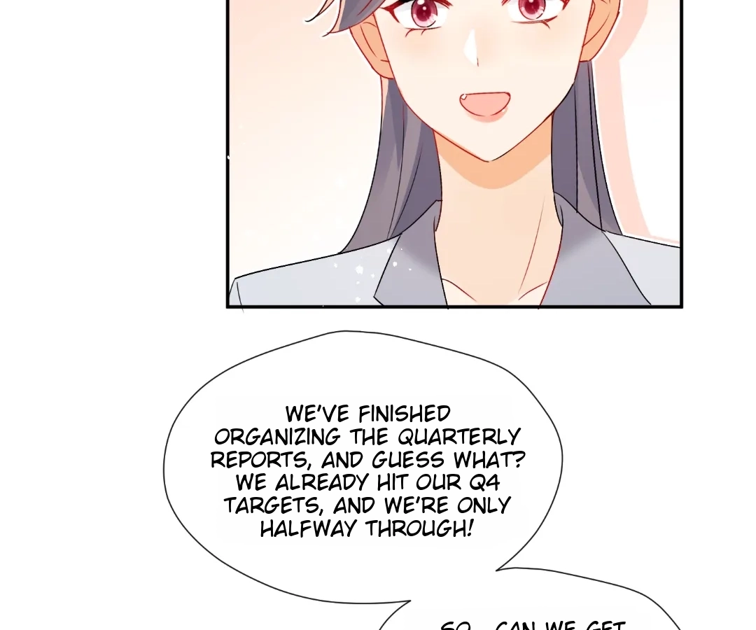 Read Secret Pleasure chapter 90 image 25 on Lezhin