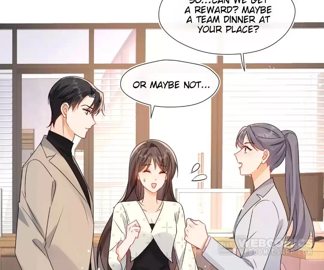 Read Secret Pleasure chapter 90 image 26 on Lezhin