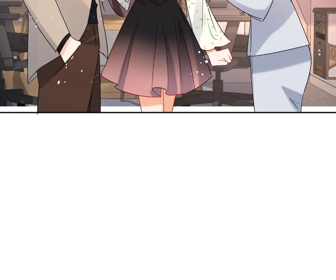 Read Secret Pleasure chapter 90 image 27 on Lezhin