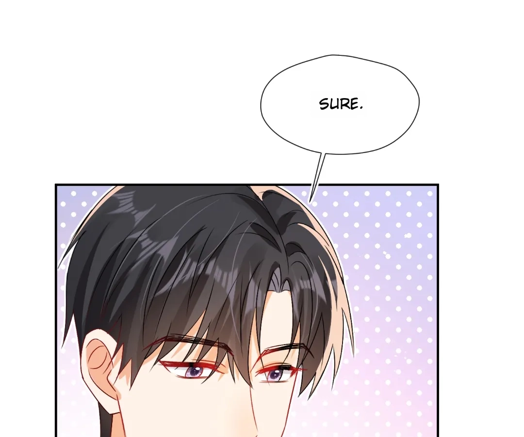 Read Secret Pleasure chapter 90 image 28 on Lezhin