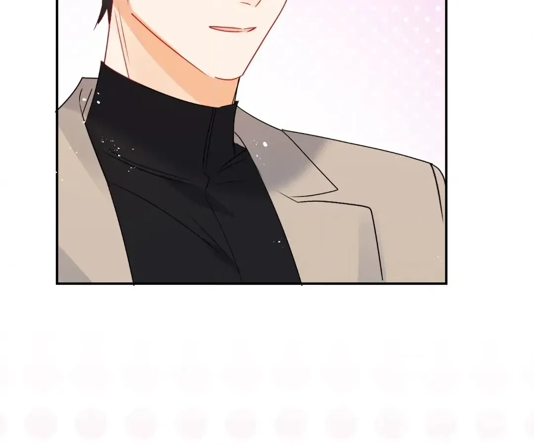 Read Secret Pleasure chapter 90 image 29 on Lezhin