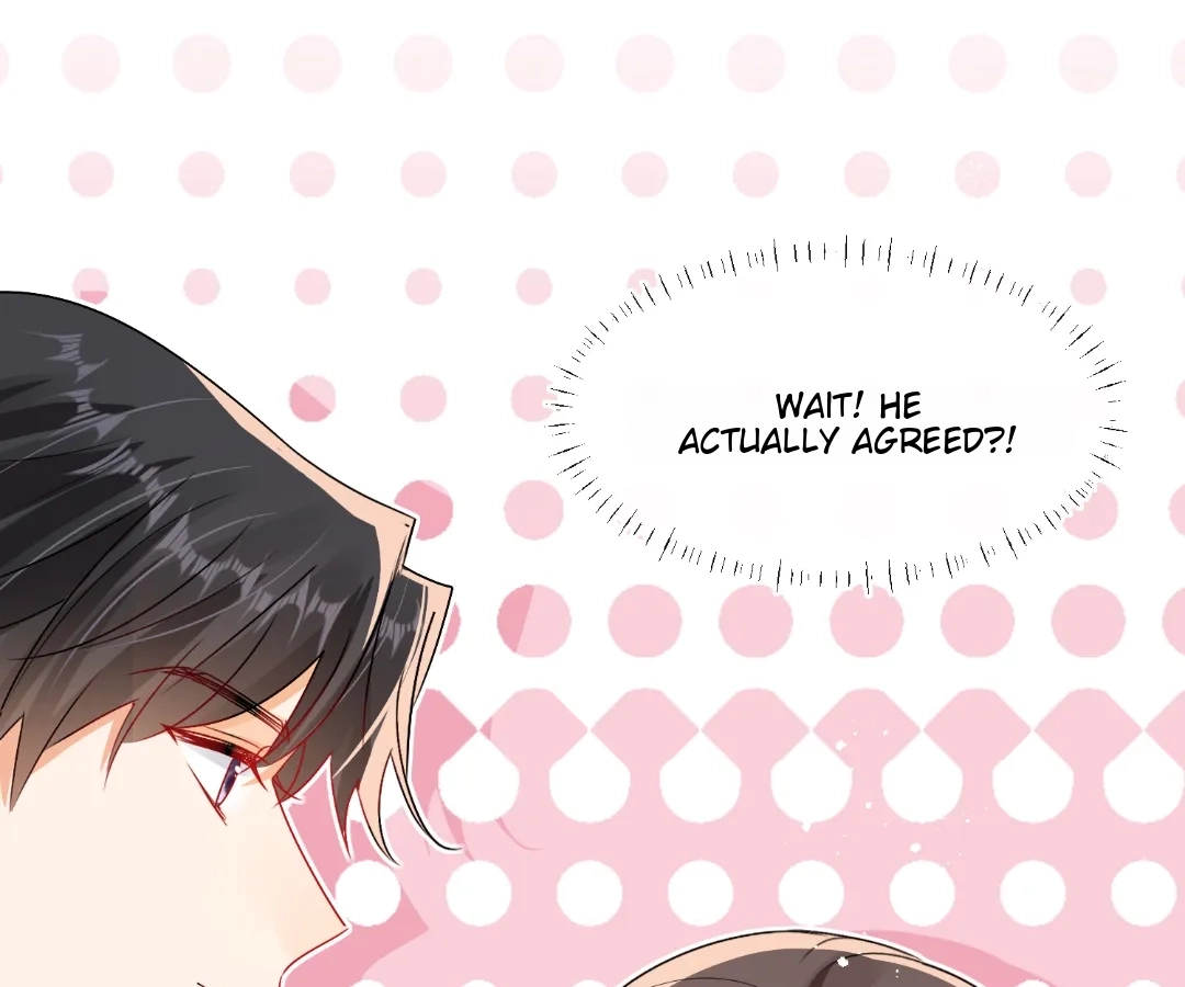 Read Secret Pleasure chapter 90 image 30 on Lezhin