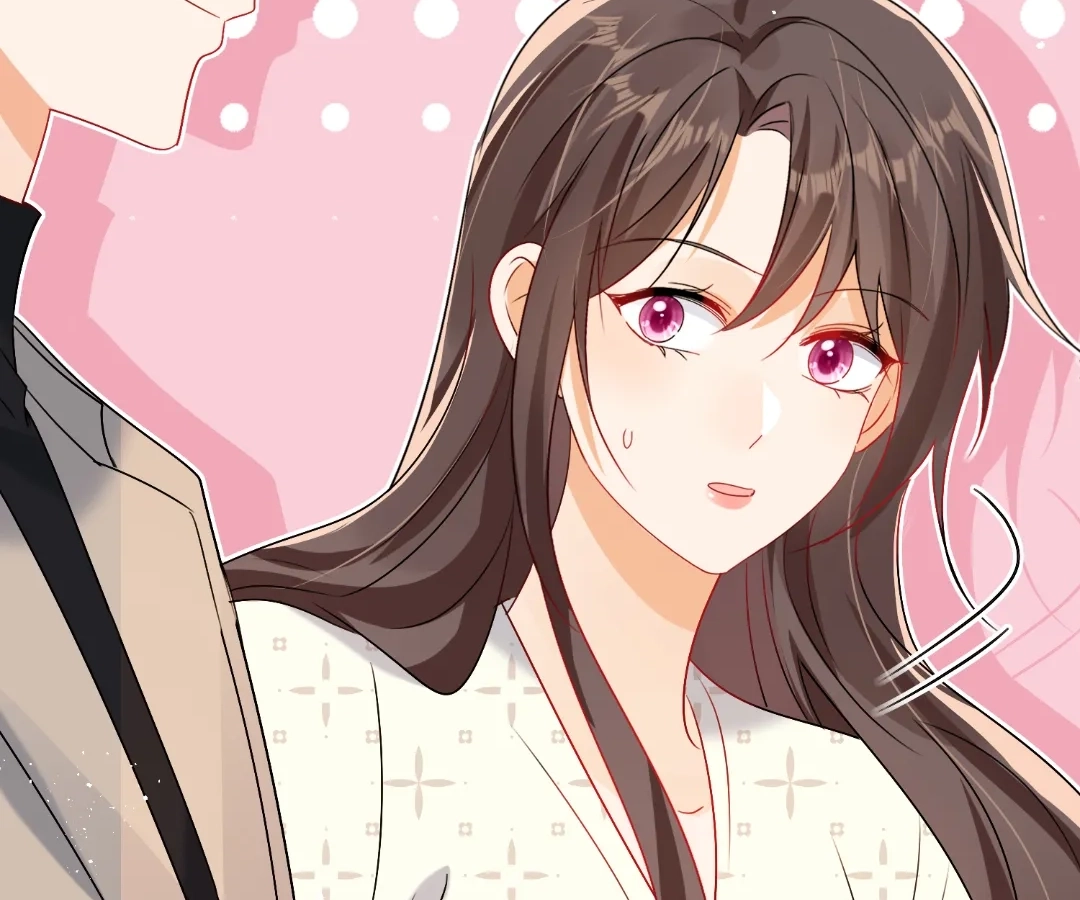 Read Secret Pleasure chapter 90 image 31 on Lezhin