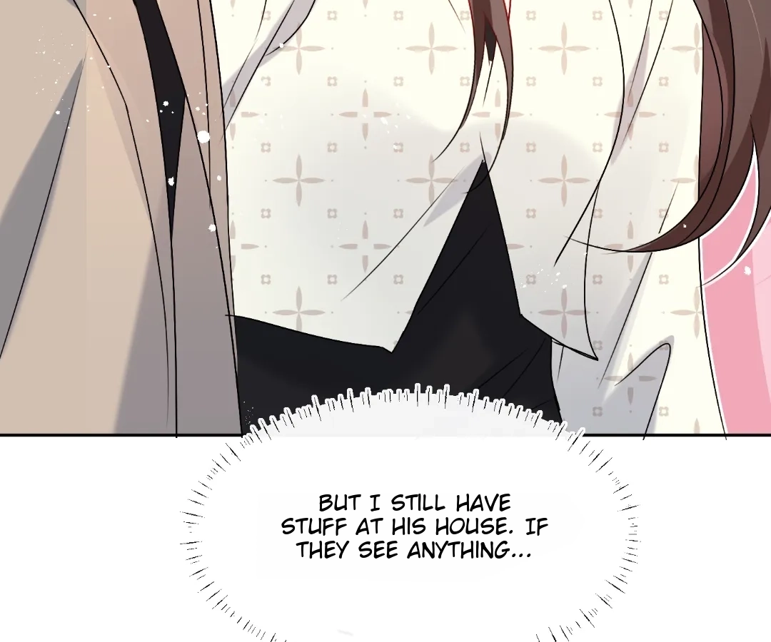Read Secret Pleasure chapter 90 image 32 on Lezhin