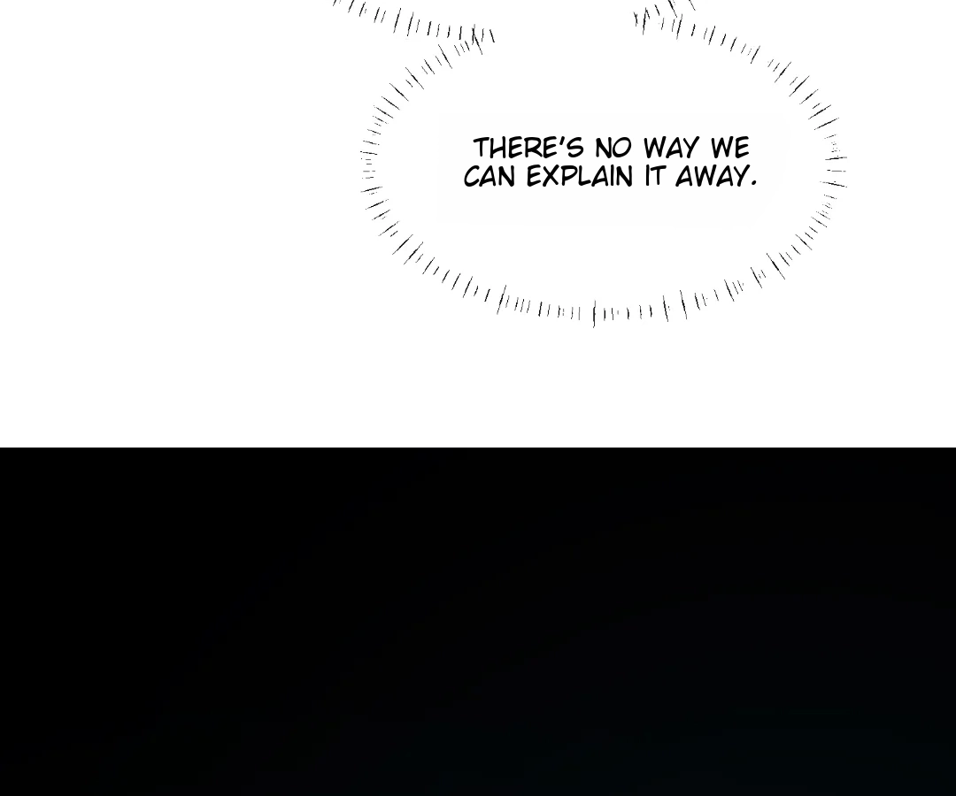 Read Secret Pleasure chapter 90 image 33 on Lezhin