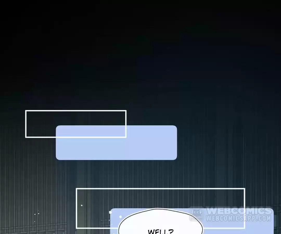 Read Secret Pleasure chapter 90 image 34 on Lezhin