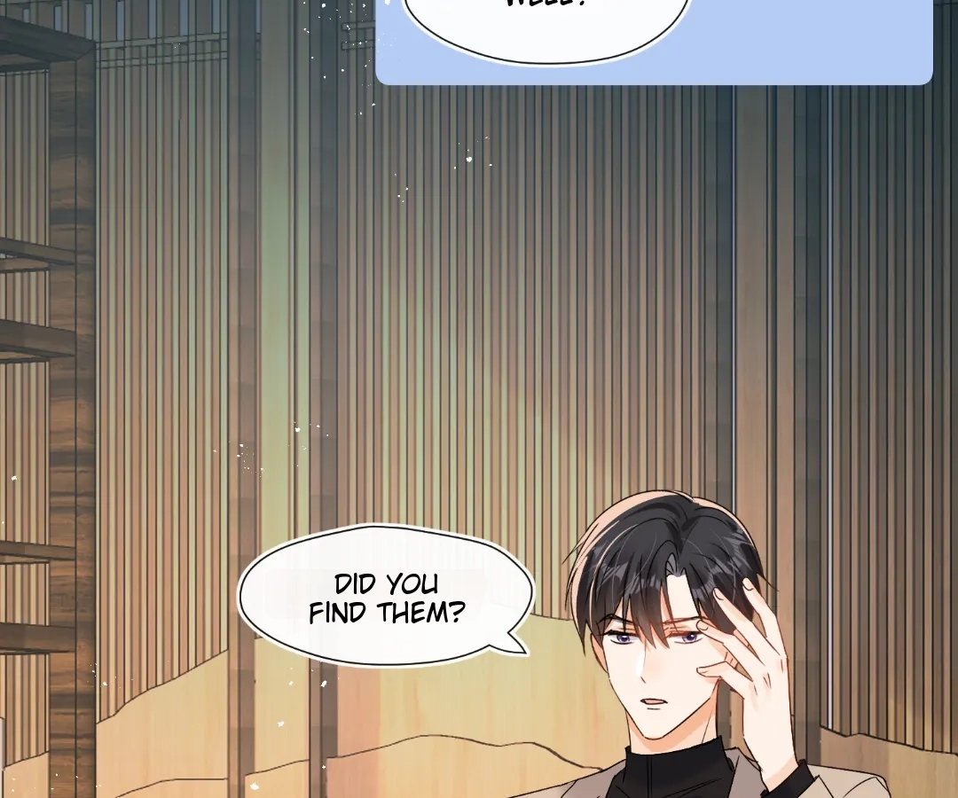 Read Secret Pleasure chapter 90 image 35 on Lezhin