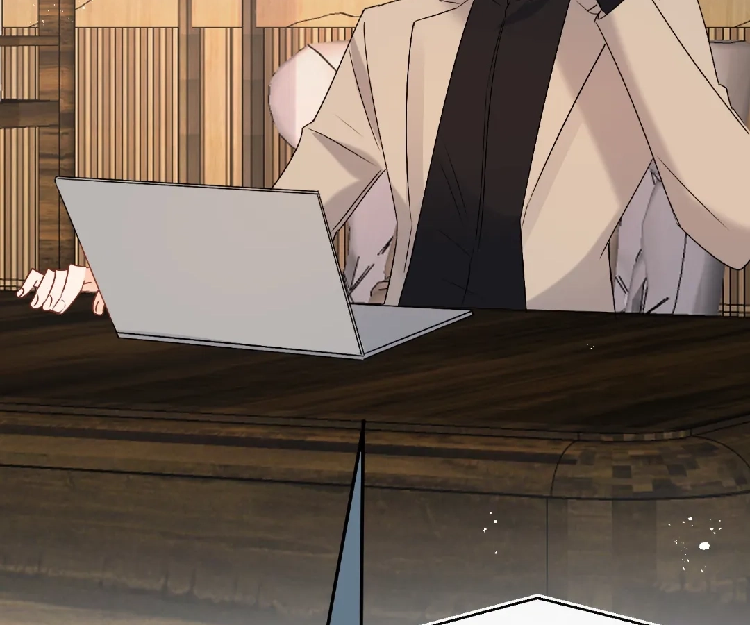 Read Secret Pleasure chapter 90 image 36 on Lezhin