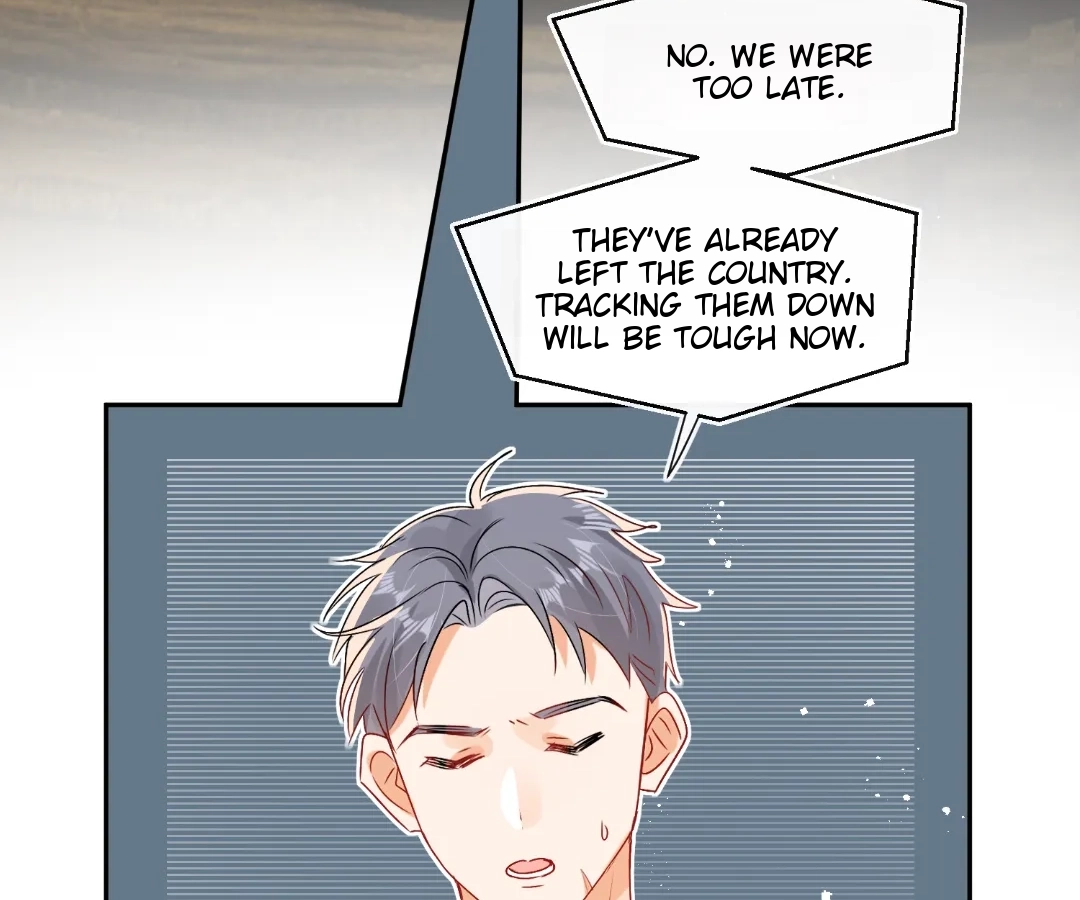 Read Secret Pleasure chapter 90 image 37 on Lezhin