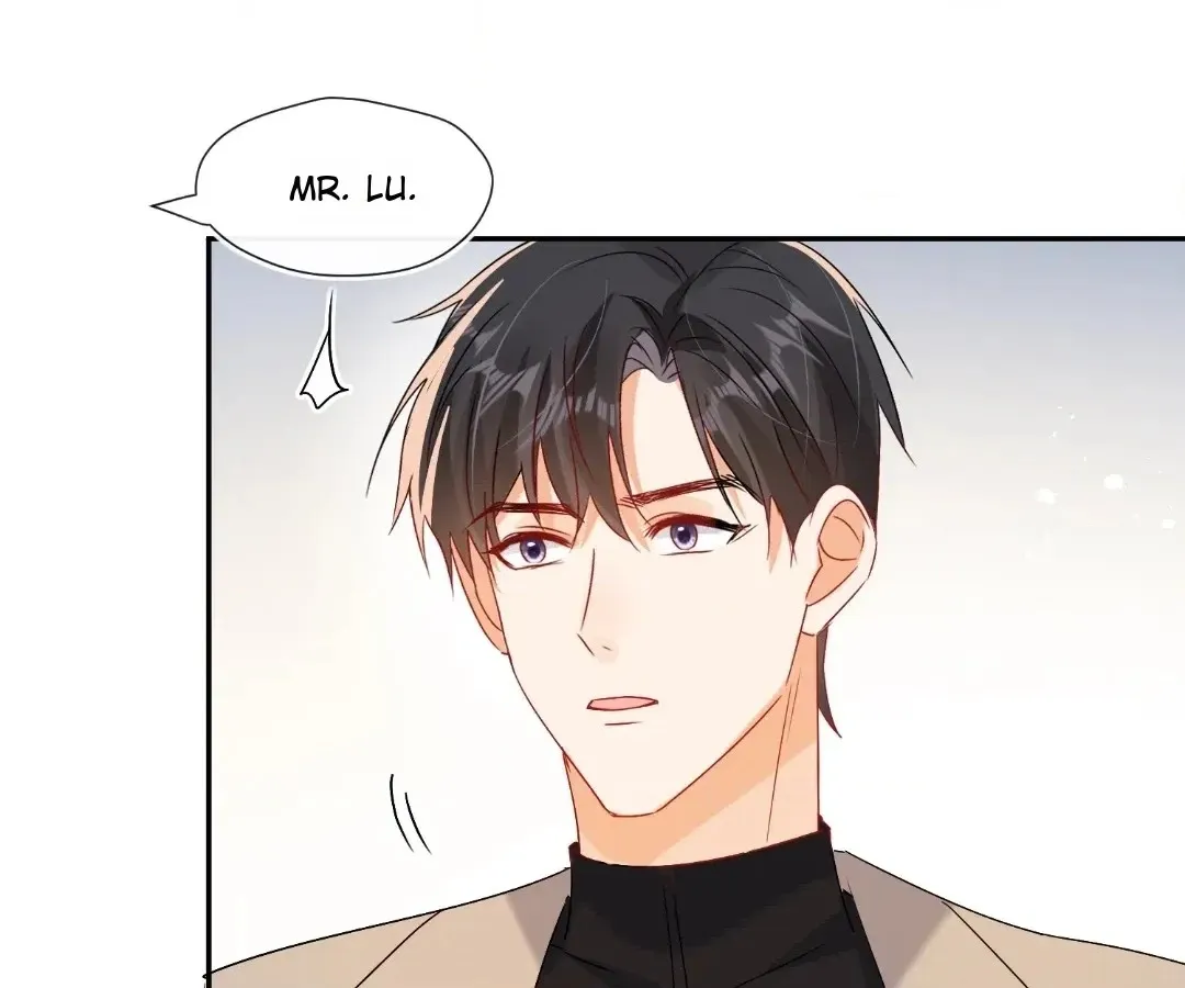 Read Secret Pleasure chapter 90 image 39 on Lezhin