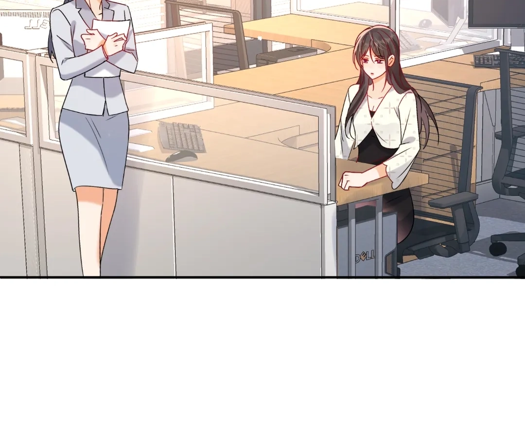 Read Secret Pleasure chapter 90 image 4 on Lezhin