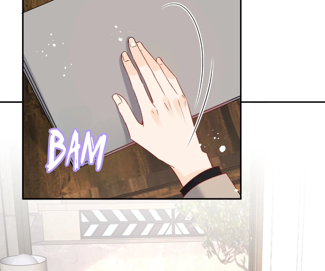 Read Secret Pleasure chapter 90 image 41 on Lezhin