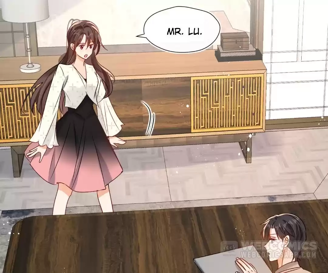 Read Secret Pleasure chapter 90 image 42 on Lezhin