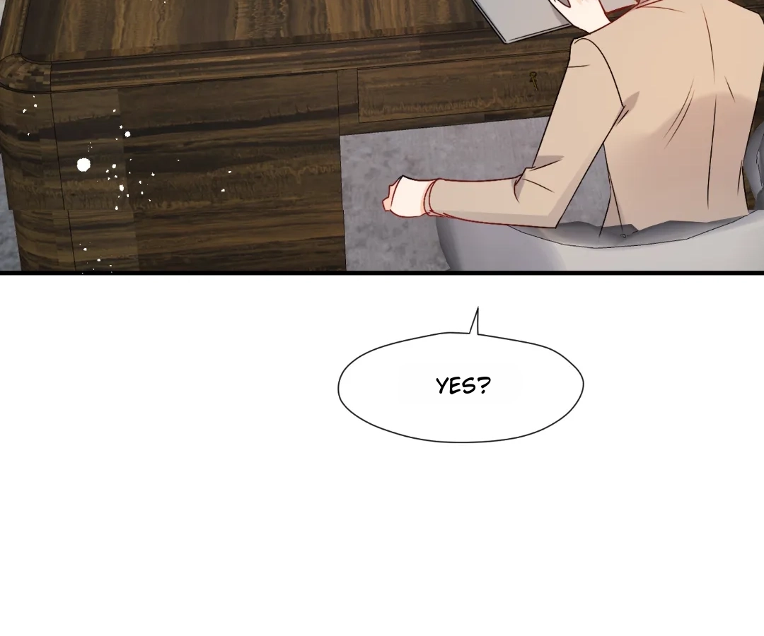 Read Secret Pleasure chapter 90 image 43 on Lezhin