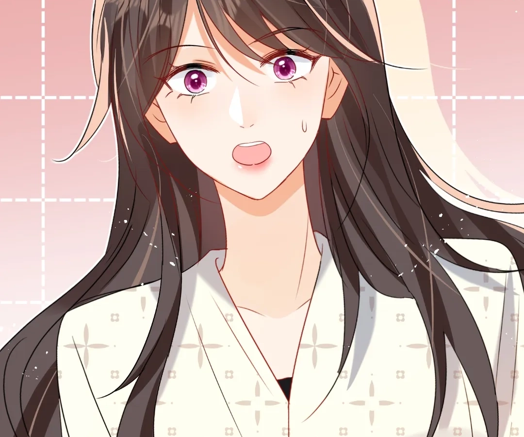 Read Secret Pleasure chapter 90 image 45 on Lezhin