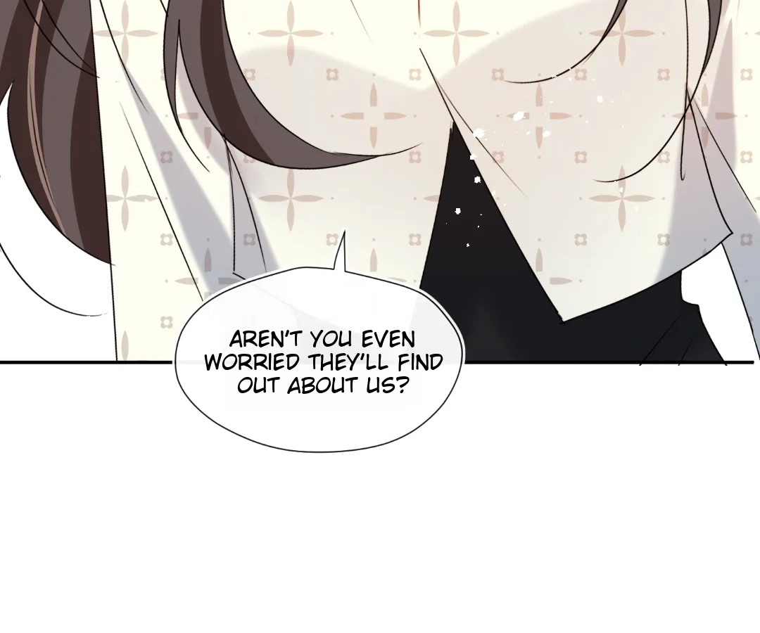 Read Secret Pleasure chapter 90 image 46 on Lezhin