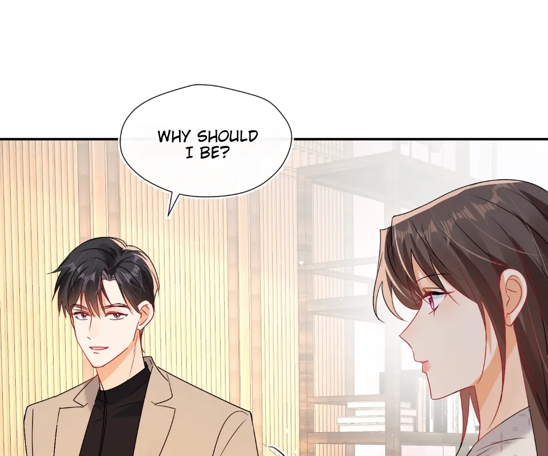 Read Secret Pleasure chapter 90 image 47 on Lezhin