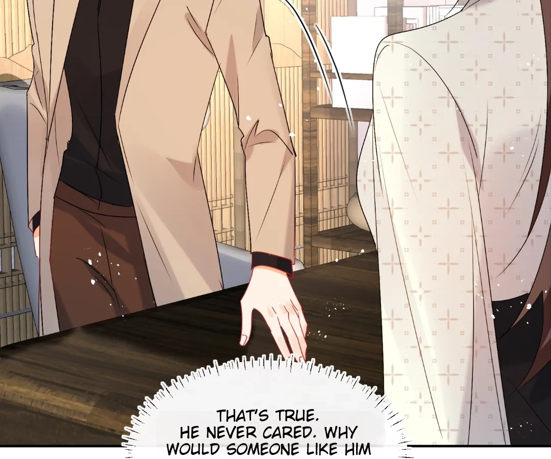 Read Secret Pleasure chapter 90 image 48 on Lezhin