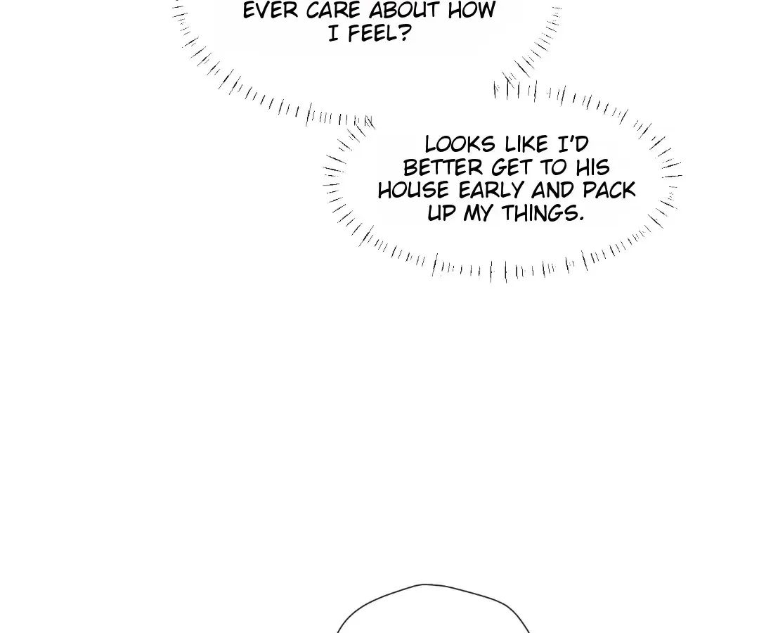 Read Secret Pleasure chapter 90 image 49 on Lezhin