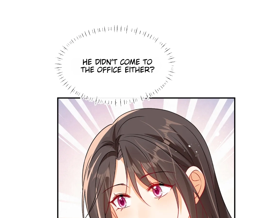 Read Secret Pleasure chapter 90 image 5 on Lezhin