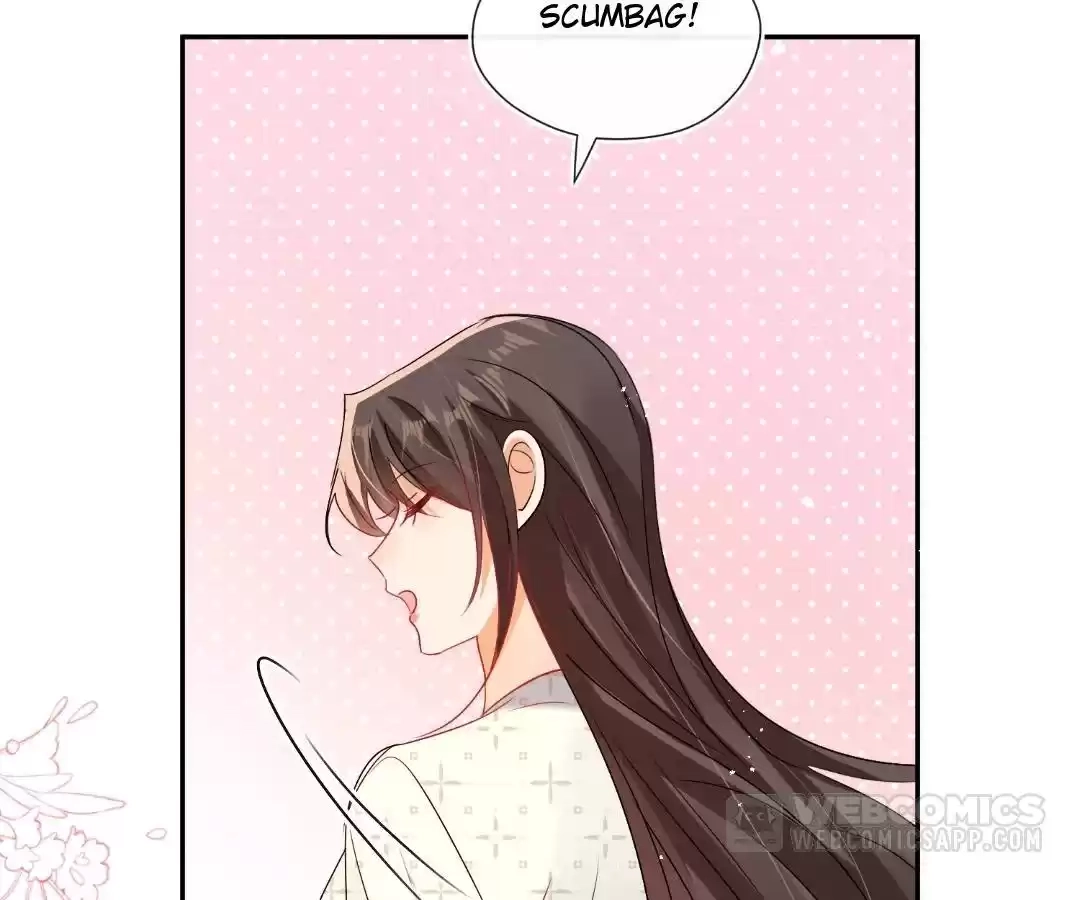 Read Secret Pleasure chapter 90 image 50 on Lezhin