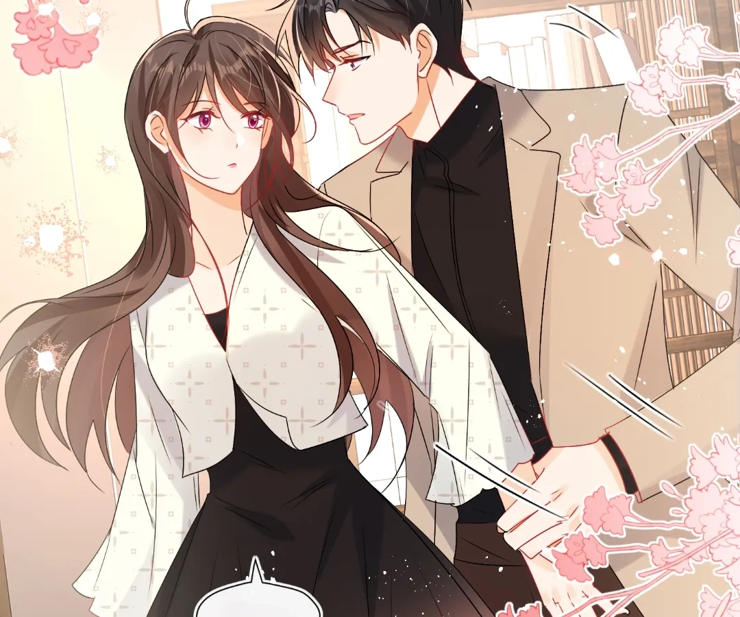 Read Secret Pleasure chapter 90 image 52 on Lezhin