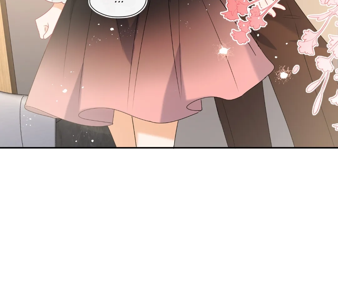 Read Secret Pleasure chapter 90 image 53 on Lezhin