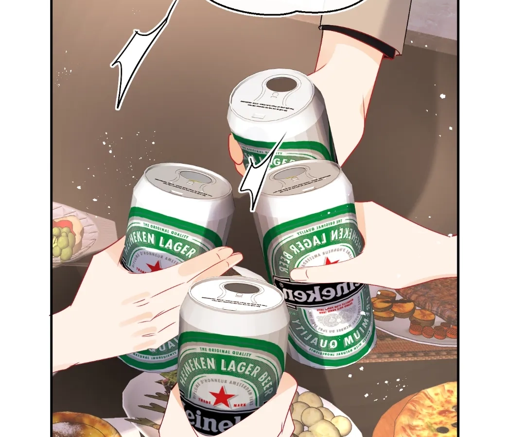 Read Secret Pleasure chapter 90 image 55 on Lezhin