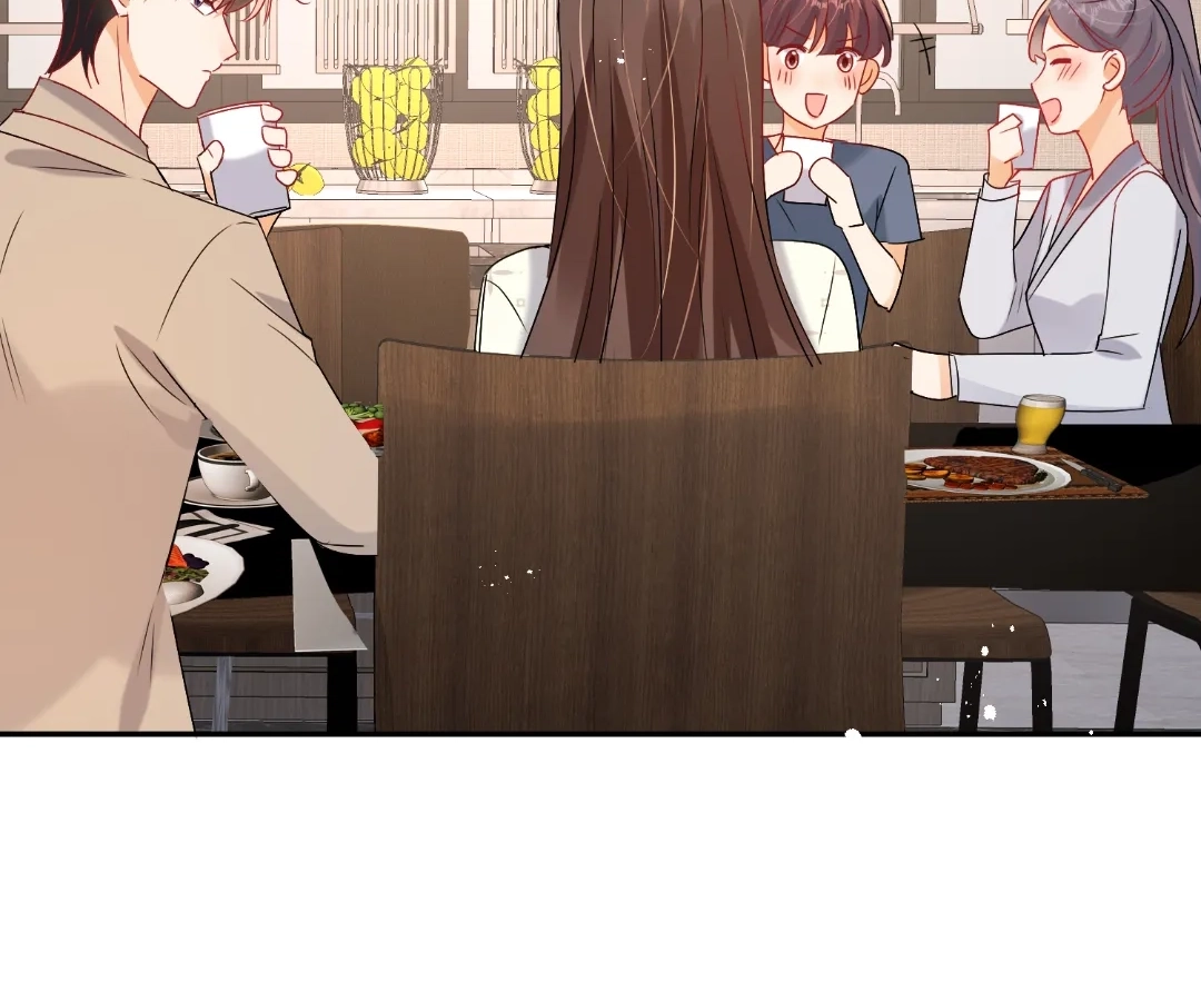 Read Secret Pleasure chapter 90 image 57 on Lezhin