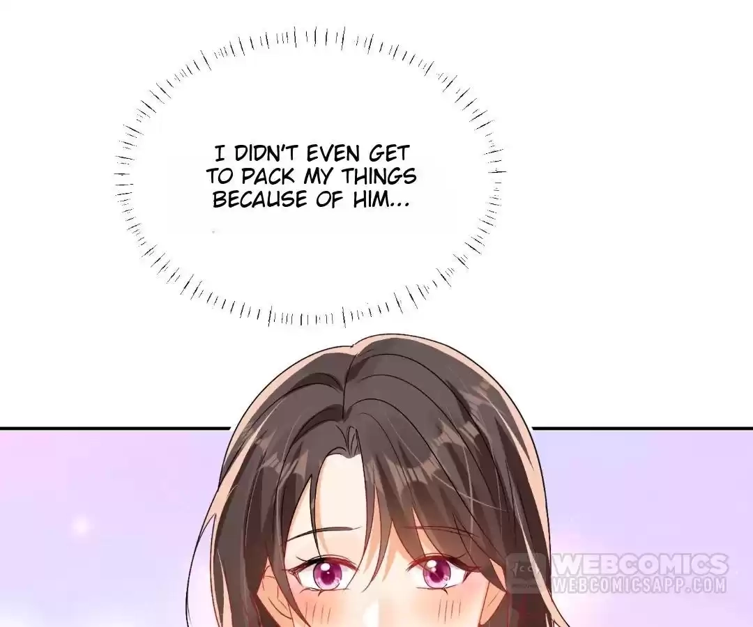 Read Secret Pleasure chapter 90 image 58 on Lezhin