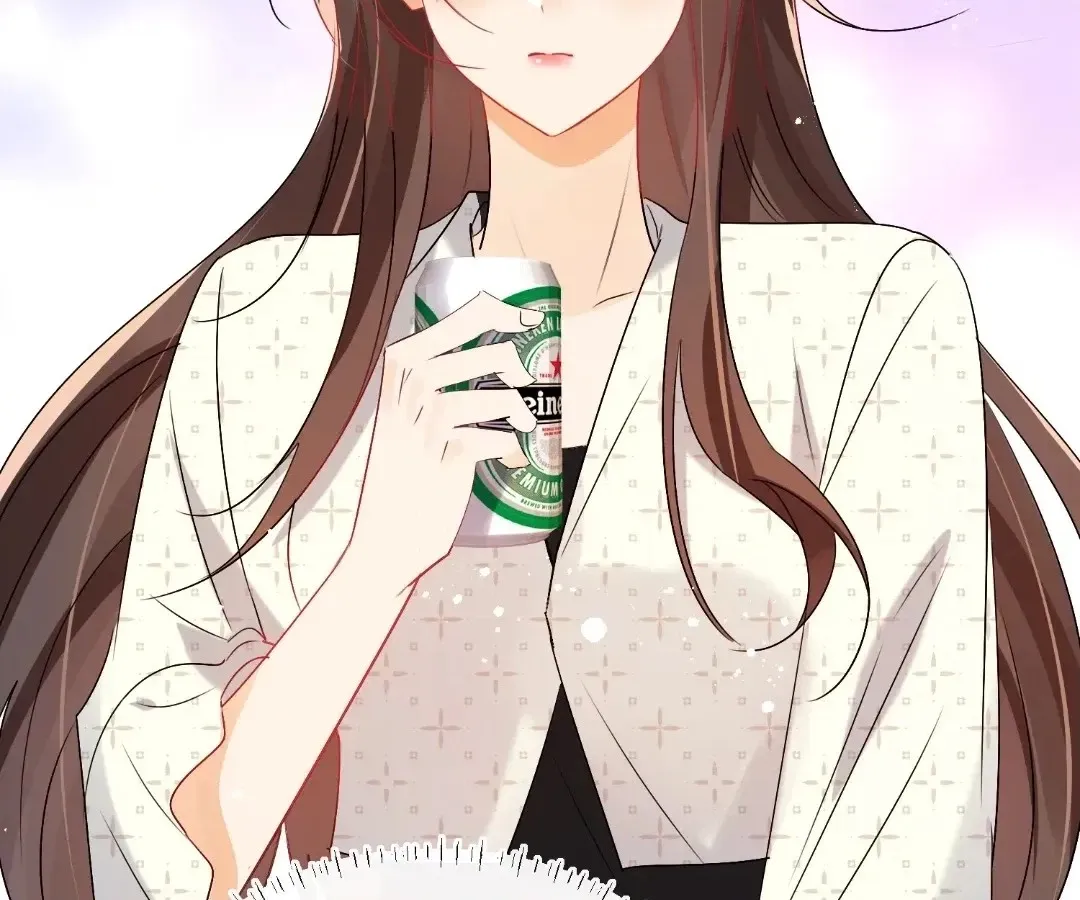 Read Secret Pleasure chapter 90 image 59 on Lezhin