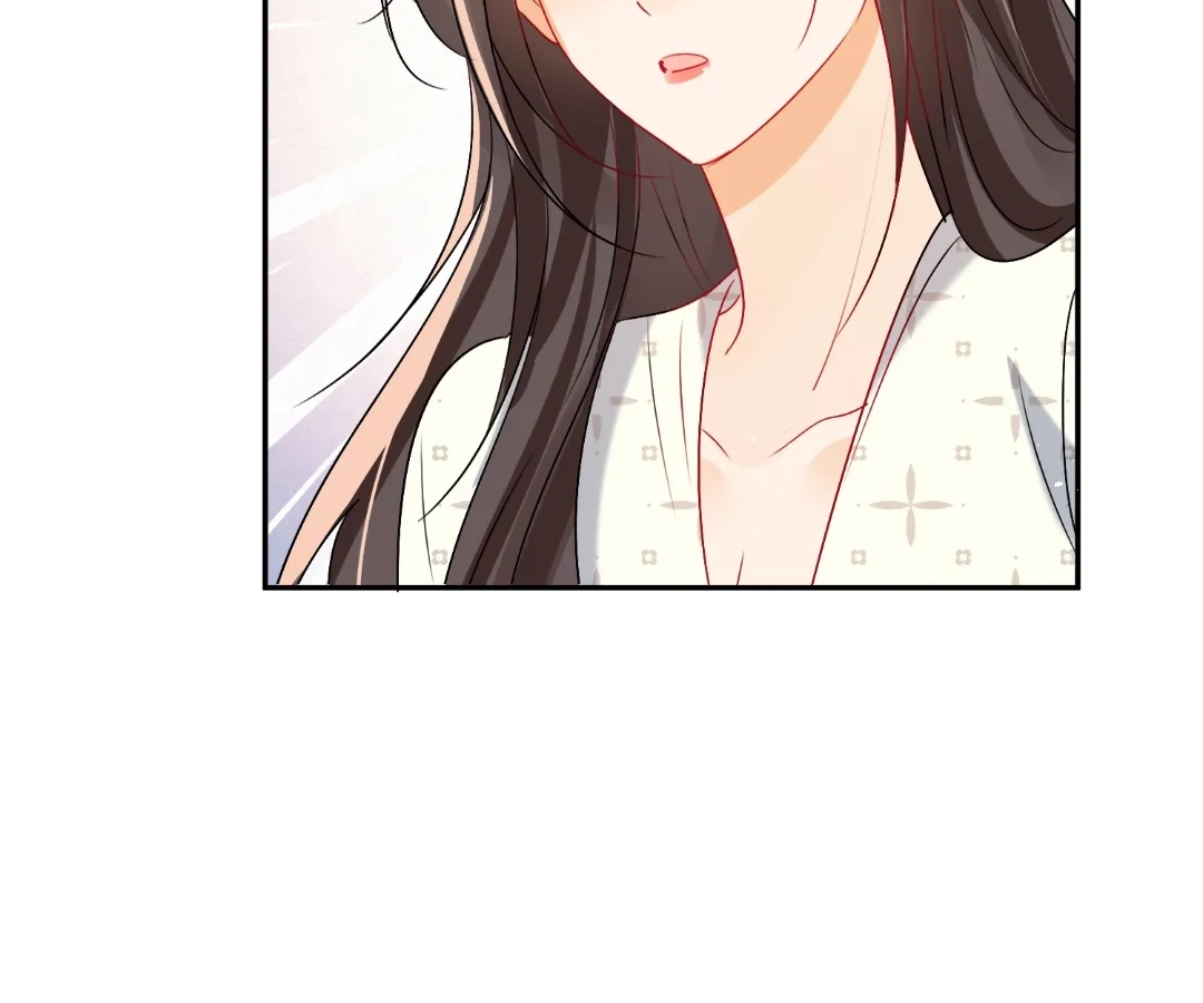 Read Secret Pleasure chapter 90 image 6 on Lezhin