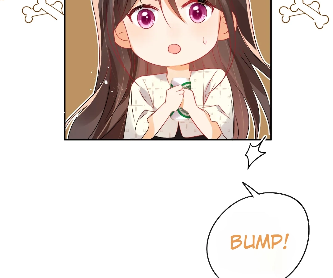 Read Secret Pleasure chapter 90 image 61 on Lezhin
