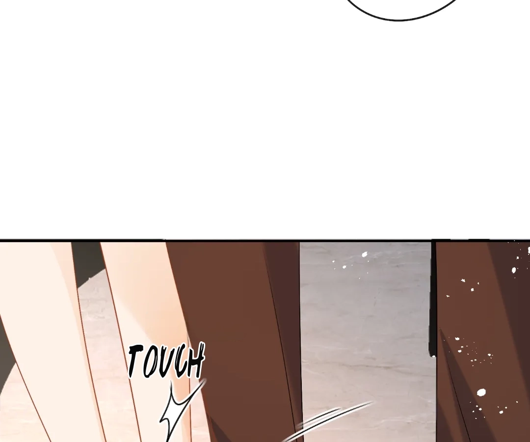 Read Secret Pleasure chapter 90 image 62 on Lezhin