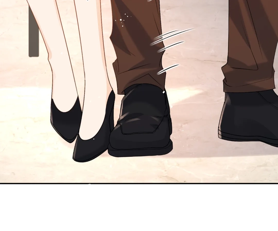 Read Secret Pleasure chapter 90 image 63 on Lezhin