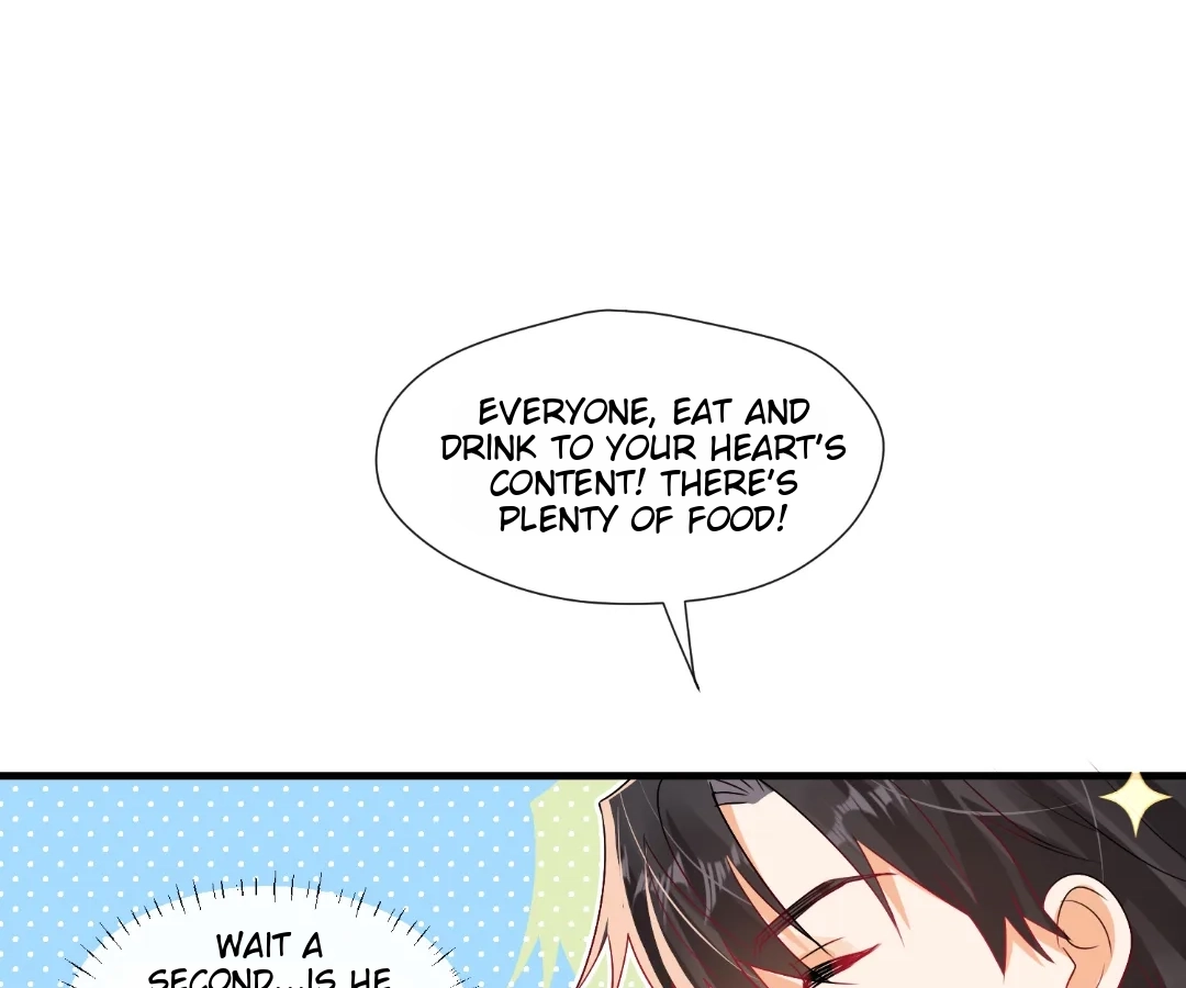 Read Secret Pleasure chapter 90 image 64 on Lezhin