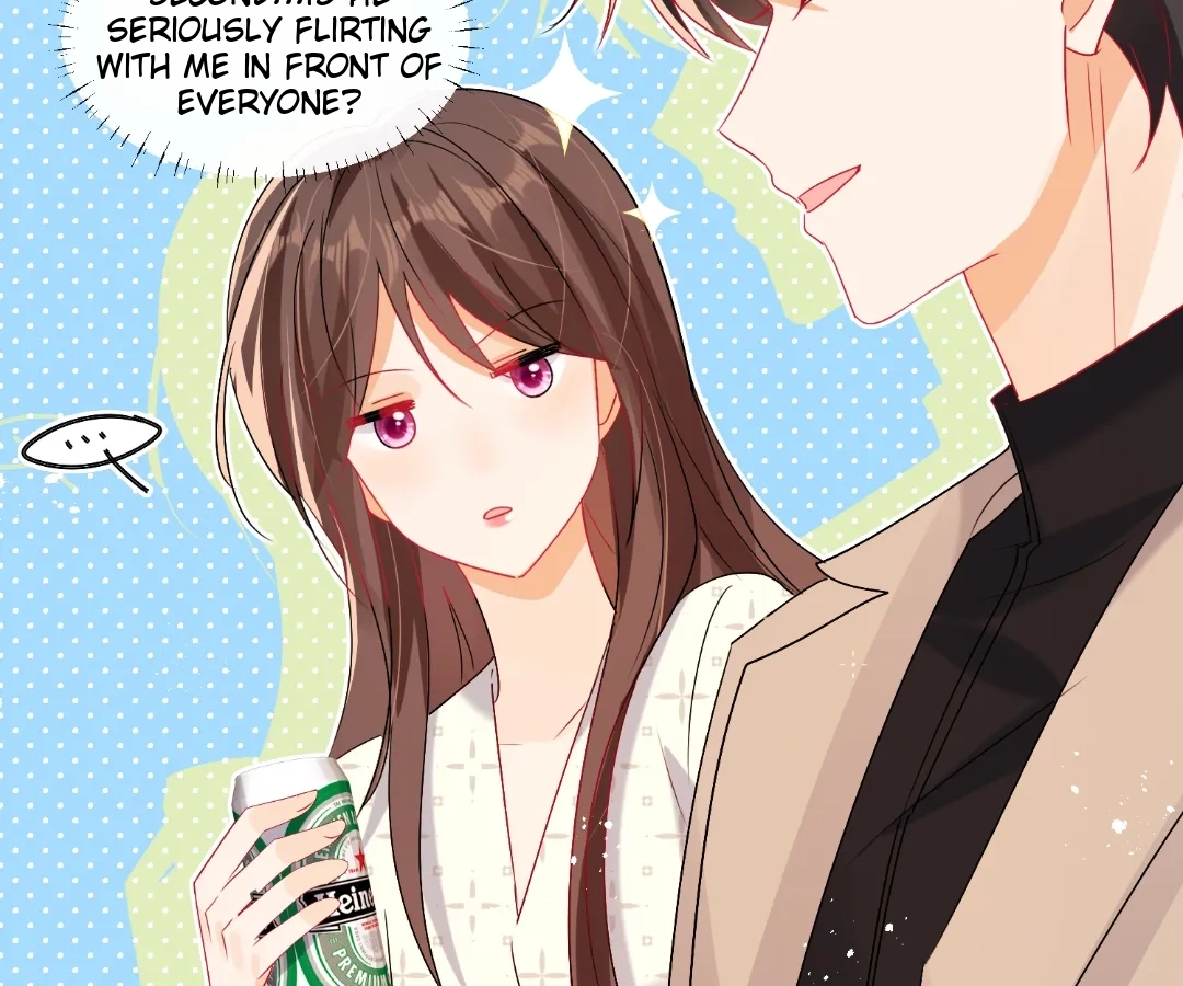 Read Secret Pleasure chapter 90 image 65 on Lezhin