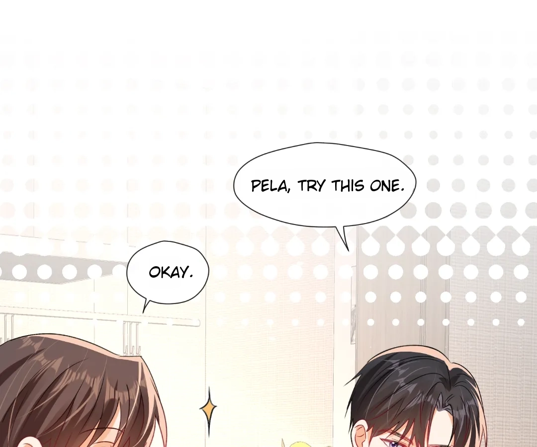Read Secret Pleasure chapter 90 image 67 on Lezhin