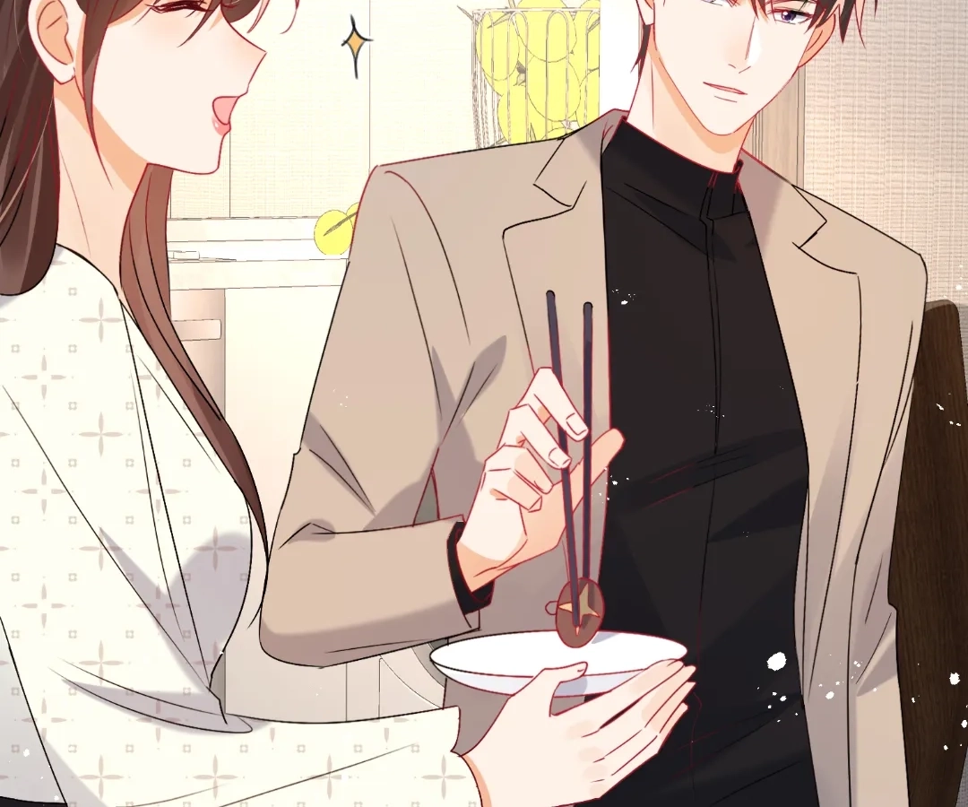 Read Secret Pleasure chapter 90 image 68 on Lezhin