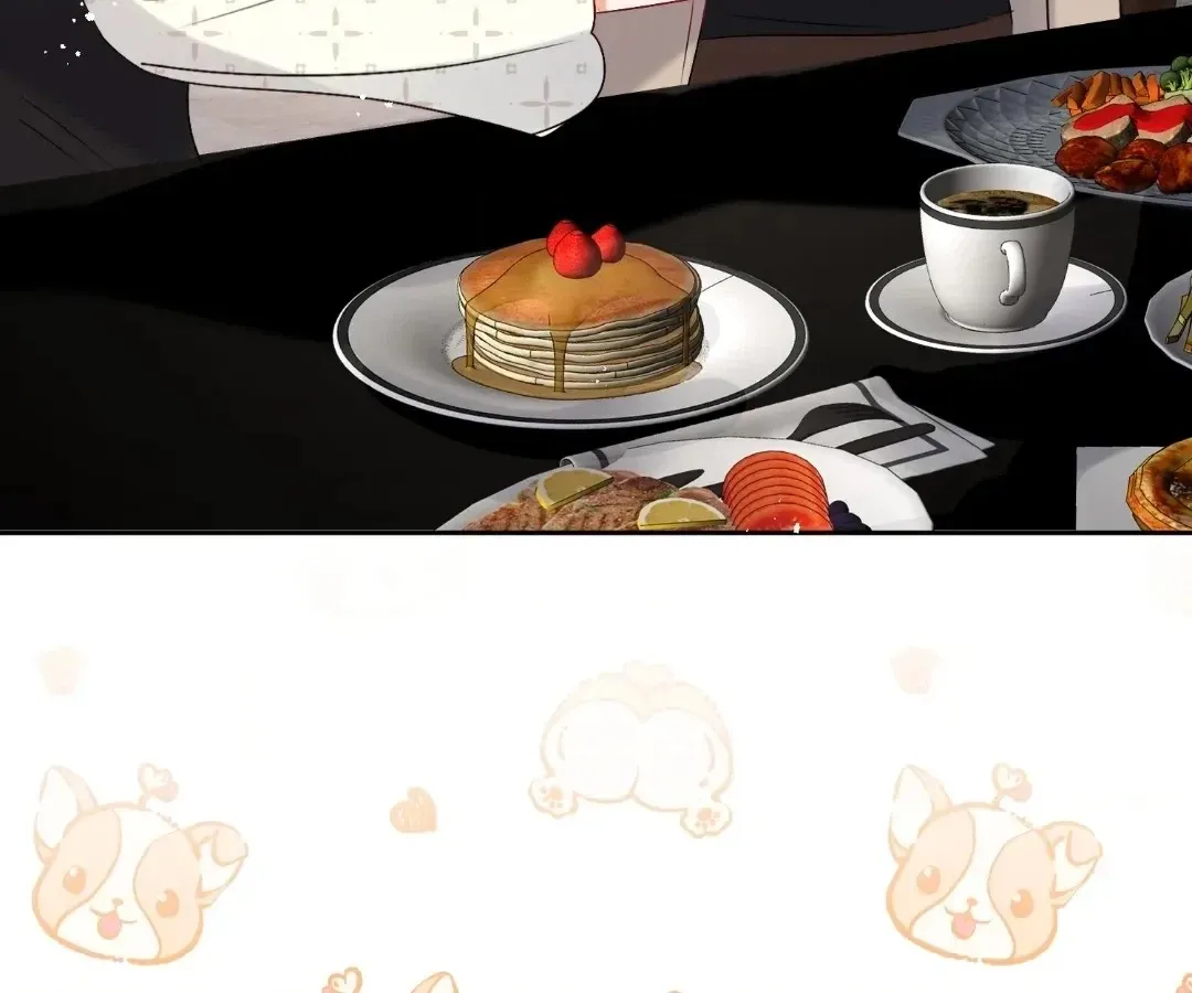 Read Secret Pleasure chapter 90 image 69 on Lezhin